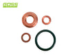 Diesel Washer Kit DWK180 - Goss