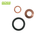 Diesel Washer Kit DWK355 - Goss