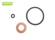 Diesel Washer Kit DWK440 - Goss