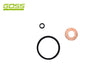 Diesel Seal Kit DWK449 - Goss