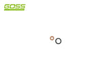 Diesel Washer Kit DWK553 - Goss