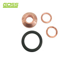 Diesel Washer Kit DWK604 - Goss