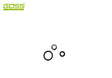 Diesel Washer Kit DWK651 - Goss