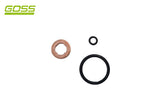 Diesel Seal Kit DWK904 - Goss - Injector Service Kits - Goss