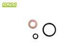 Diesel Washer Kit DWK905 - Goss - Injector Service Kits - Goss