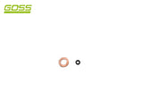 Diesel Washer Kit DWK924 - Goss - Injector Service Kits - Goss