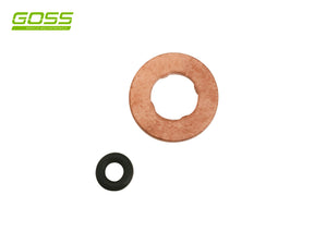Diesel Washer Kit DWK933 - Goss