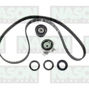 Timing Belt Kit GM Captiva DAEWOO 2.2L / 2.4L DWTK5 - NASON