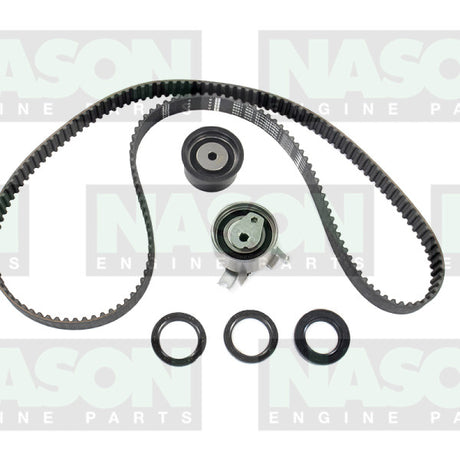 Timing Belt Kit GM Captiva DAEWOO 2.2L / 2.4L DWTK5 - Nason