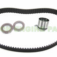 Timing Belt Kit DAEWOO F8CV OHV 16V DWTK7 - NASON