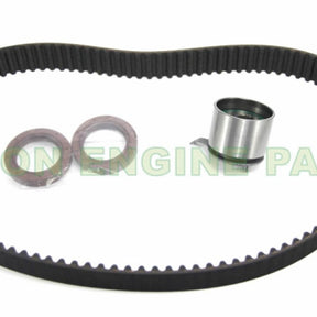 Timing Belt Kit DAEWOO F8CV OHV 16V DWTK7 - NASON