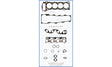 Toyota 2RZ Valve Regrind Set Gasket Set DX060A - Austral | Universal Auto Spares