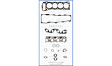 Toyota 2RZ Valve Regrind Set Gasket Set DX060A - Austral | Universal Auto Spares