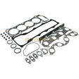Toyota 2RZ Valve Regrind Set Gasket Set DX060G - Austral | Universal Auto Spares
