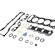 Head Set TOYOTA 2RZ DX060HS - PERMASEAL