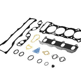 Head Set TOYOTA 2RZ DX060HS - Permaseal