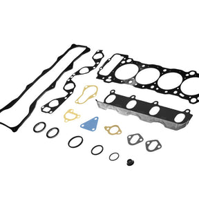 Head Set TOYOTA 2RZ DX060HS - PERMASEAL