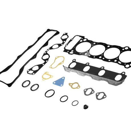 Head Set TOYOTA 2RZ DX060HS - Permaseal