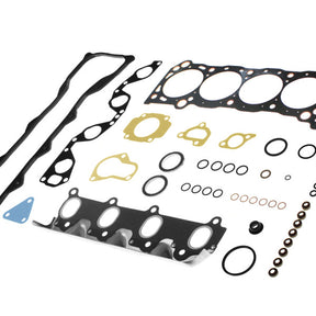 Valve Regrind Set TOYOTA 2RZ-FE SOHC 8V DX061 - PERMASEAL