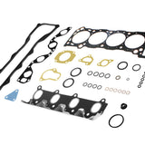 Head Set TOYOTA 2RZ-E SOHC 8V DX061HS - Permaseal
