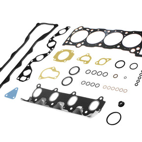 Head Set TOYOTA 2RZ-E SOHC 8V DX061HS - PERMASEAL
