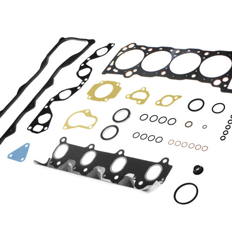 Head Set TOYOTA 2RZ-E SOHC 8V DX061HS - Permaseal