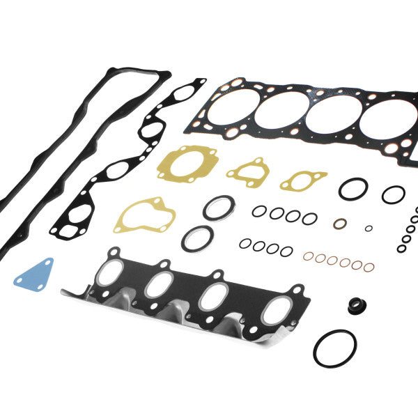 Head Set TOYOTA 2RZ-E SOHC 8V DX061HS - PERMASEAL