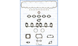 Toyota 1HZ 1HDT Valve Regrind Set Gasket Set DX120A - Austral | Universal Auto Spares