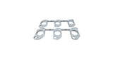 Toyota 1HZ Exhaust Manifold Gasket DX120EX - Austral | Universal Auto Spares