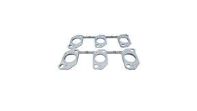 Toyota 1HZ Exhaust Manifold Gasket DX120EX - Austral | Universal Auto Spares