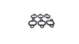 Toyota 1HZ Int Manifold Gasket DX120IN - Austral | Universal Auto Spares