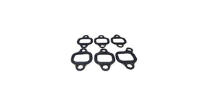 Toyota 1HZ Int Manifold Gasket DX120IN - Austral | Universal Auto Spares