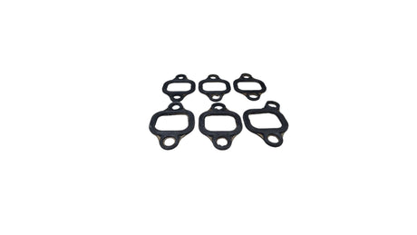 Toyota 1HZ Int Manifold Gasket DX120IN - Austral | Universal Auto Spares