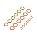 Toyota 1HZ Inj Washer Set DX120IWK - Austral | Universal Auto Spares