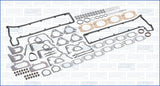 BMW M70 5.0L Valve Regrind Set Gasket Set DX310A - Austral | Universal Auto Spares