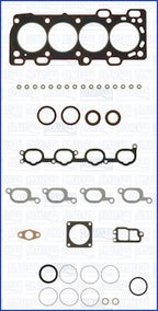 Vol B4204S/T Valve Regrind Set Gasket Set DX650A - Austral | Universal Auto Spares
