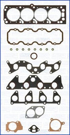 Holden C22NE SOHC 8V Valve Regrind Set Gasket Set DX760A - Austral | Universal Auto Spares