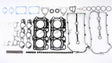 Valve Regrind Set DX780 - AUTOFLEX