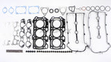 Valve Regrind Set DX780 - AUTOFLEX