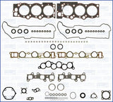 Land Rover 3.9L 4.0L V8 Valve Regrind Set Gasket Set DY200A - Austral | Universal Auto Spares