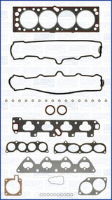 Holden C16XE X16XE Valve Regrind Set Gasket Set DY230A - Austral | Universal Auto Spares