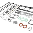 Valve Regrind Set HOLDEN C20 C22SEL DY250 - PERMASEAL