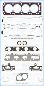 Holden X20XEV Valve Regrind Set Gasket Set DY250A - Austral | Universal Auto Spares