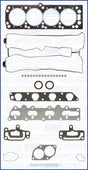 Holden X20XEV Valve Regrind Set Gasket Set DY250A - Austral | Universal Auto Spares
