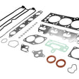 Head Set HOLDEN C20 C22SEL DY250HS - PERMASEAL