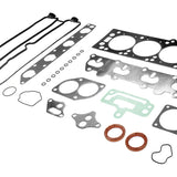 Head Set HOLDEN C20 C22SEL DY250HS - Permaseal