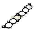 Toyota 5VZFE Plenum Gasket DY450CB - Austral | Universal Auto Spares