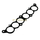 Toyota 5VZFE Plenum Gasket DY450CB - Austral | Universal Auto Spares