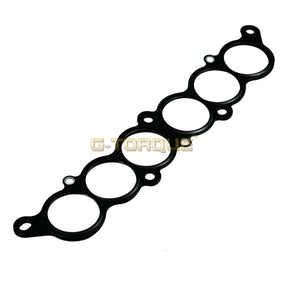 Toyota 5VZFE Plenum Gasket DY450CB - Austral | Universal Auto Spares