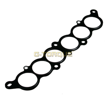 Toyota 5VZFE Plenum Gasket DY450CB - Austral | Universal Auto Spares